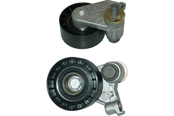 Tensioner Pulley, timing belt